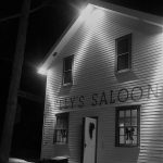 Mafia Murders - Kelly's Saloon