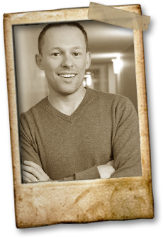 actor