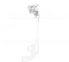 Smoking Gun Entertainment Logo