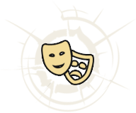 professional-actors