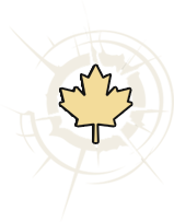travel-throughout-canada